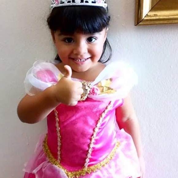 Meet Your Posher - Picture 4 of 16